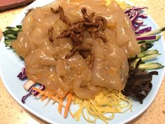 -313羊庄·羊肉火锅烧烤(李村店)