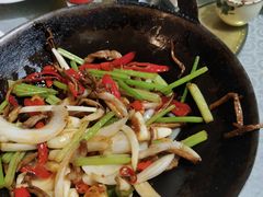 -德缘烤鸭店(大栅栏店)