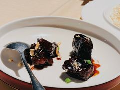 -成隆行·蟹王府(淮海店)