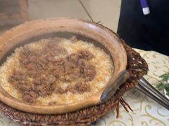 -百利鸽王(紫薇路店)