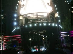 -苏州河梦清园环保主题公园