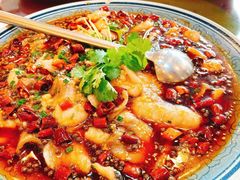 -旭龙鱼头王(航华店)