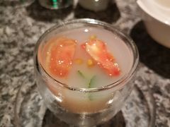 -辉哥火锅(虹桥路店)