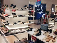 -上海置地广场(南京东路店)