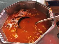 -七裕庄(凯旋南路店)