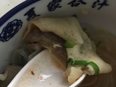 -夏家合汁(天润花园小区店)