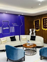 -厦门美莱整形美容医院