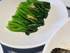 -徐记海鲜(南油永新汇店)