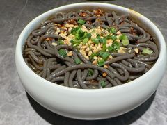 -湘轩·土菜研究院(光大店)