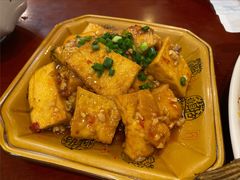 -和福餐馆(西江古街店)