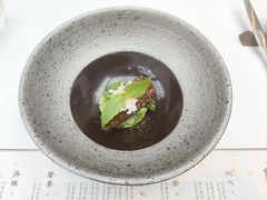 -京兆尹(雍和宫店)