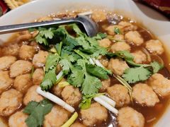 -解家河南菜(商鼎路店)