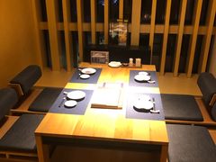 -本逸·割烹料理(湖墅店)