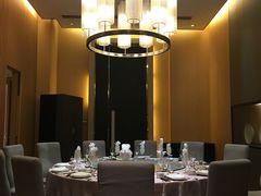 包厢-天宁凯利时尚餐厅