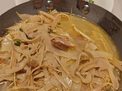 -文涵小院·邻里厨房