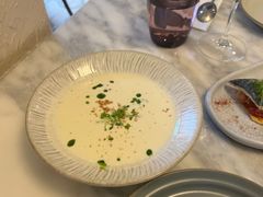 -OLLA 西班牙餐厅(丰盛里店)