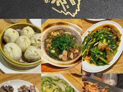 -盘飧市(春熙路店)