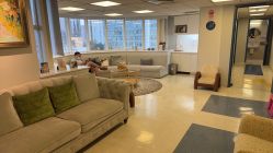 -杭州贝瑞斯美华妇儿医院·早孕·产检·儿科