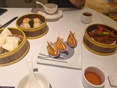 -佳丽海鲜大酒楼(环岛海景店)