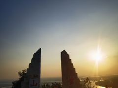 -涂山风景区
