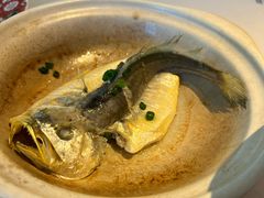 -蘇锦宴·淮扬菜烤鸭·小院(三元桥霄云路店)