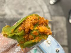 -许阿姨糕团店(南京总店)