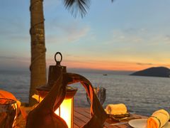 -海角轩·三亚文华东方酒店