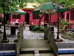 -宣兔头(马家场店)