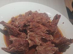 -九毛九西北菜(番禺万达店)