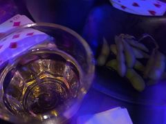 -MOSSO·Liveshow(M3香港广场店)
