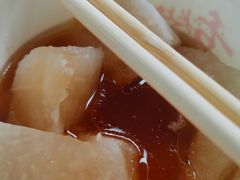 -化州颜勇牛腩(深圳总店)