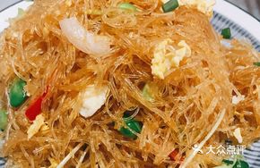 巧嘴粉丝