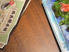 -西关味(大卫城店)