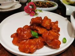 -皇饭儿·王润兴酒楼(河坊街店)