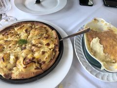 -维兰西餐(万泉河店)