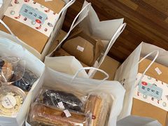 -梦菲思饼屋(瑞金宾馆店)