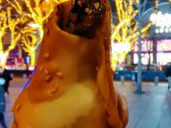 -中关村烤包子(中关村店)