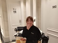 -新南华大酒店(长寿店)