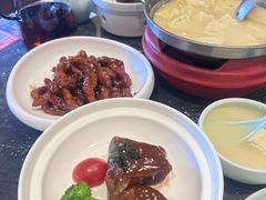 -紫泥369粗粮季(鼓楼店)