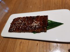 照烧海曼-枣子树·素食餐厅(普陀山店)