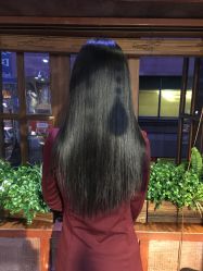 -东瀛国际造型