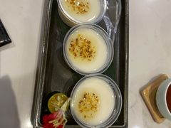 -乜都得港式茶楼(天贵路店)