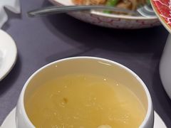 -永膳精致本味湘菜(麓谷店)
