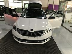 -XPEL（大望路超级旗舰店）(国贸店)