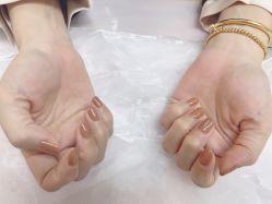 -爱纶美·美甲美睫半永久