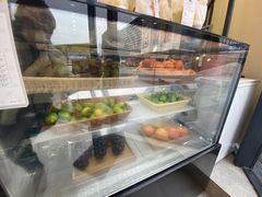 -丸摩堂鲜果茶(城南优品道店)