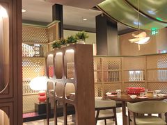 -解家河南菜(华山路店)