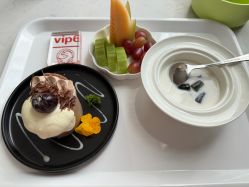 点击看大图 -中法母婴月子中心(南湖创始店)