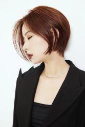 -东方麒麟·潘多拉SALON
