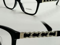 -溥仪眼镜PUYI OPTICAL(国贸商城店)